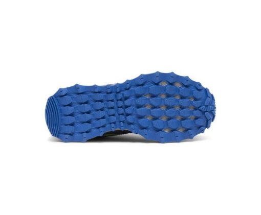 Praguechic.shopdb2097b5ba 4