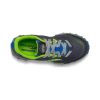 Praguechic.shopdb2097b5ba 5