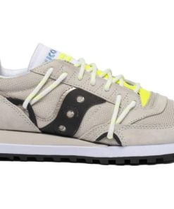 Praguechic.shopdb973f8d92 1