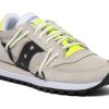 Praguechic.shopdb973f8d92 5
