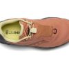 Praguechic.shopdda011122e 3