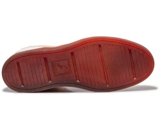 Praguechic.shopdde05503b8 4
