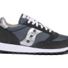 Praguechic.shopddfcc80a24 1