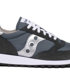 Praguechic.shopddfcc80a24 1