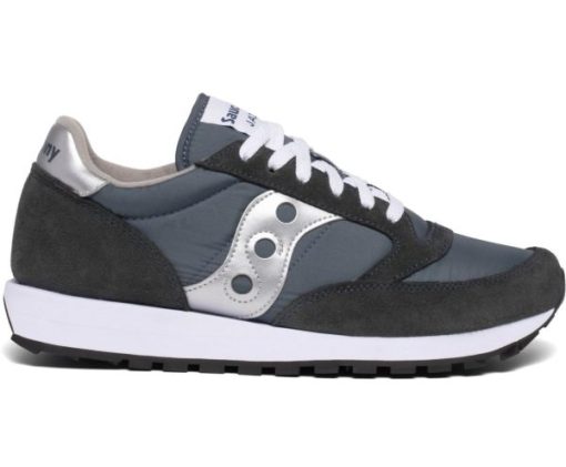 Praguechic.shopddfcc80a24 1