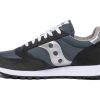 Praguechic.shopddfcc80a24 2