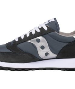 Praguechic.shopddfcc80a24 2