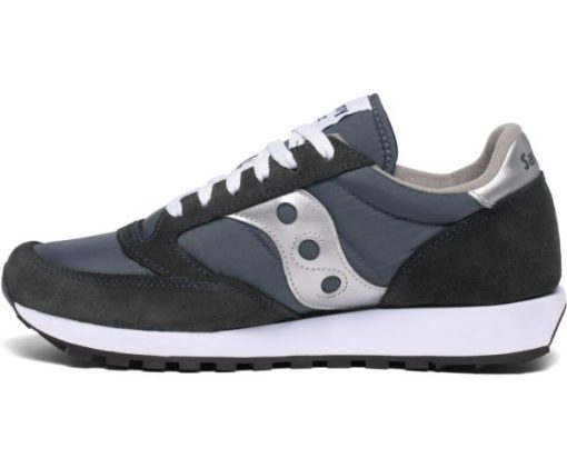 Praguechic.shopddfcc80a24 2
