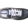 Praguechic.shopddfcc80a24 3