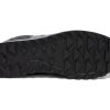 Praguechic.shopddfcc80a24 4