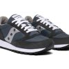 Praguechic.shopddfcc80a24 5