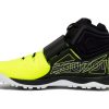 Praguechic.shopdfe2fadf81 2