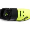 Praguechic.shopdfe2fadf81 3