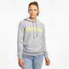 Praguechic.shope1126ff33d 1