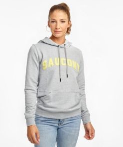 Praguechic.shope1126ff33d 1