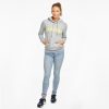 Praguechic.shope1126ff33d 3