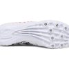 Praguechic.shope3973ad058 4