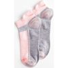 Praguechic.shope68442eddf 3