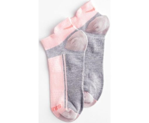 Praguechic.shope68442eddf 3