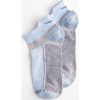 Praguechic.shope68442eddf 5