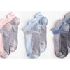 Praguechic.shope68442eddf 6