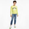 Praguechic.shope85c325102 3