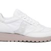 Praguechic.shopea148561af 1