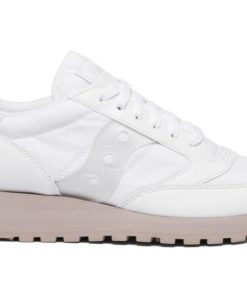 Praguechic.shopea148561af 1