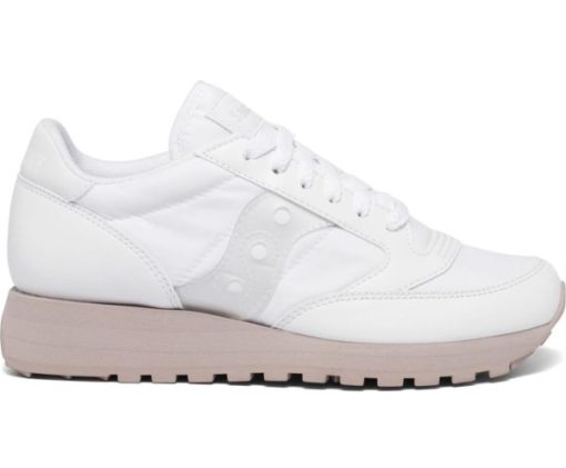 Praguechic.shopea148561af 1
