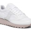 Praguechic.shopea148561af 4