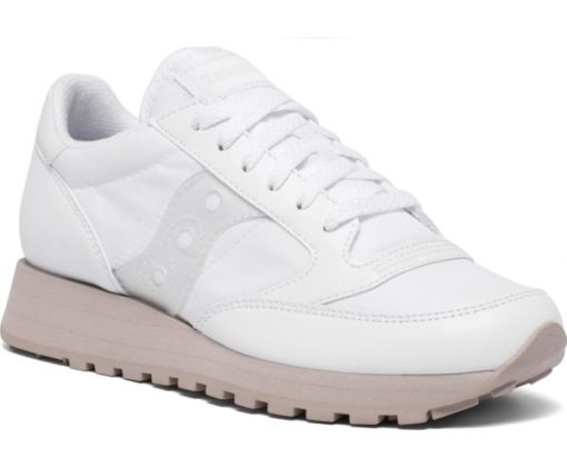 Praguechic.shopea148561af 4