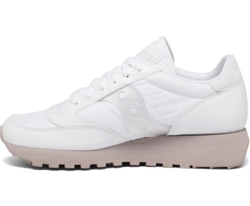 Praguechic.shopea148561af 6