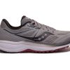 Praguechic.shopeb7cf522ef 1
