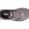 Praguechic.shopeb7cf522ef 3