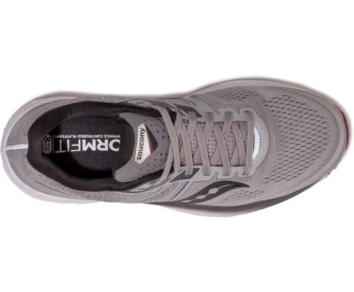 Praguechic.shopeb7cf522ef 3