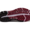 Praguechic.shopeb7cf522ef 4
