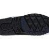 Praguechic.shopeb893be0e4 4