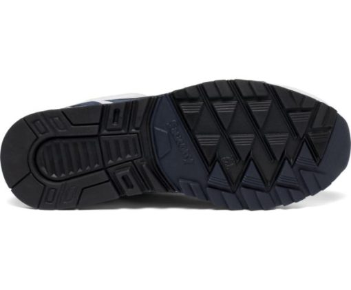 Praguechic.shopeb893be0e4 4