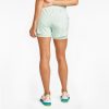 Praguechic.shopebc08e6f49 2