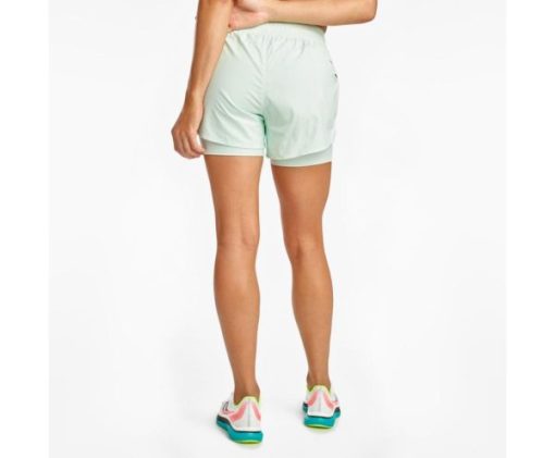 Praguechic.shopebc08e6f49 2