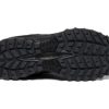 Praguechic.shoped17093dea 4