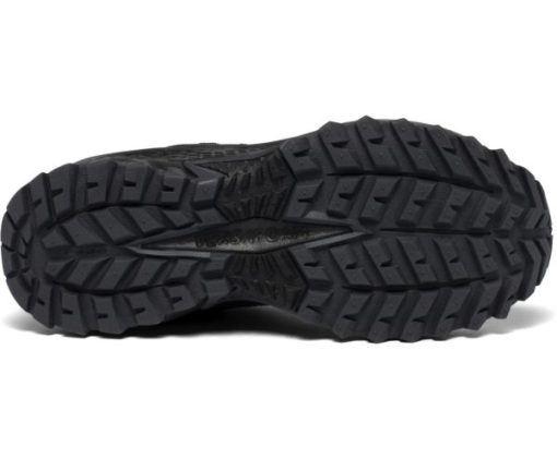Praguechic.shoped17093dea 4