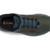 Praguechic.shopef42741419 3