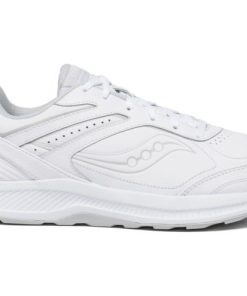 Praguechic.shopefa9de3369 1