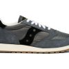 Praguechic.shopf185684e53 1