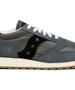 Praguechic.shopf185684e53 1