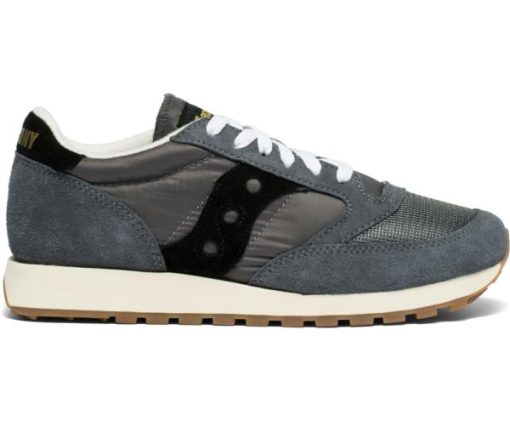 Praguechic.shopf185684e53 1