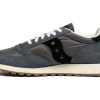 Praguechic.shopf185684e53 2