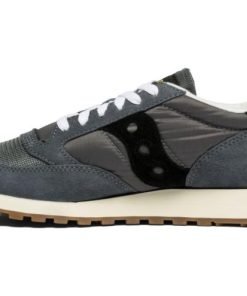Praguechic.shopf185684e53 2