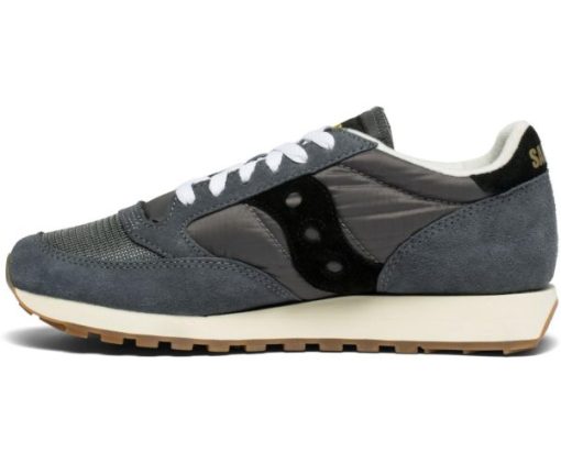 Praguechic.shopf185684e53 2